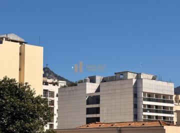 Apartamento · 25m² · Apartamento à venda no Flamengo Rua Buarque de Macedo | A 250 metros do Metrô Catete | 25 m² | Pront