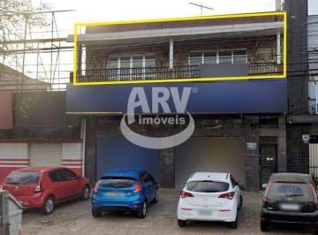 Comercial · Sala  - Bairro Santo Ângelo - Cachoeirinha - RS