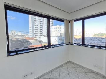 PHOTO_20260807_090418_000.jpeg · Atraente conjunto comercial para venda em Santana, 32m² - ivanildedavid#U4VLX