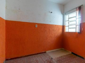 PHOTO_20260923_090206_000.jpeg · Agradável apartamento para venda em Santana com 6 quartos, 300m² - irenealves#CMBVZ