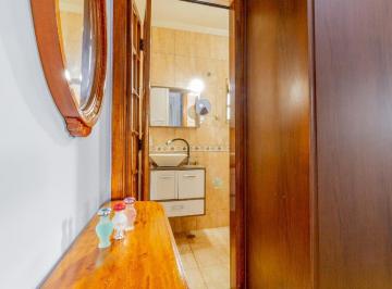 aa291fe3-0931-496e-9c04-2385073fe81a · Casa no condomínio RESIDENCIAL MARIA ANTONINA para venda com 5 quartos, sendo 5 suítes, 595m²