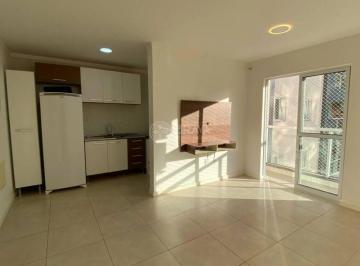 Apartamento · 2 Quartos · 2 Vagas · APARTAMENTO NO EDIFÍCIO SUNSET - PRAIA BRAVA, ITAJAÍ
