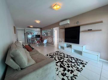 Apartamento · 3 Quartos · 2 Vagas · APARTAMENTO A POUCOS METROS DA PRAIA - PRAIA BRAVA, ITAJAÍ