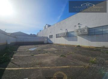 Comercial · 494m² · 15 Vagas · Comercial para aluguel - na Vila Tupi