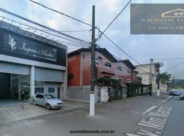 Comercial · 650m² · Comercial para aluguel - no Balneário Pires