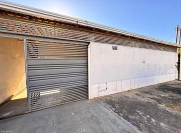 2026072713085826.jpeg · Casas Financiáveis para Venda em Cidade Ocidental, Mansões Suleste, 3 dormitórios, 1 suíte, 1 banhei