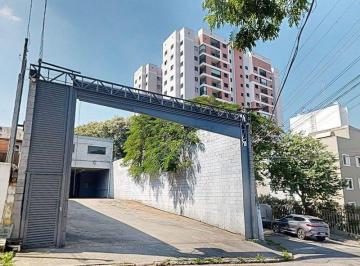 Comercial · 300m² · 12 Vagas · Comercial para aluguel - em Ayrosa
