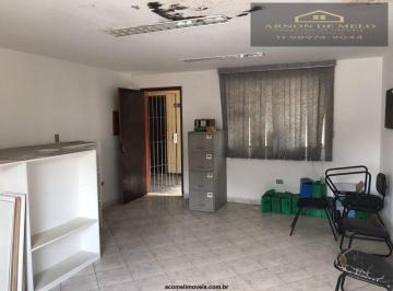 Comercial · 27m² · Comercial para aluguel - no Centro