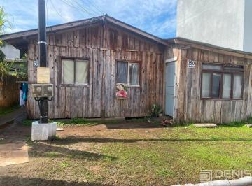 Terreno · 200m² · Terreno - 200 m² - Murta - Itajaí/SC