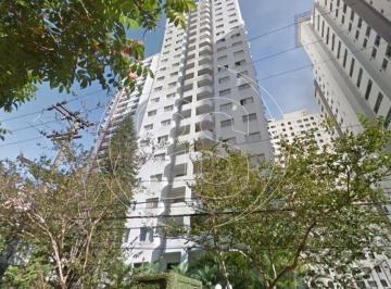 Apartamento · 60m² · 2 Quartos · 1 Vaga · Apartamento de 60 m² com 2 dormitórios e 1 vaga em Moema Pássaros