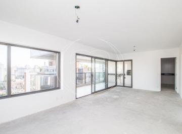 Apartamento · 192m² · 4 Quartos · 4 Vagas · APARTAMENTO NO CAMPO BELO À VENDA! ALTO PADRÃO!