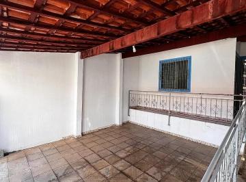 Casa · Casa 2 dorms para venda no Jardim Santo Onofre