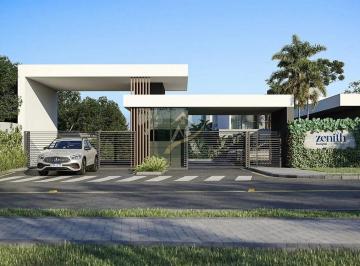 Casa · Zenith