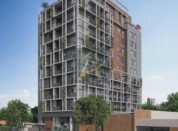 Apartamento · Hall Design