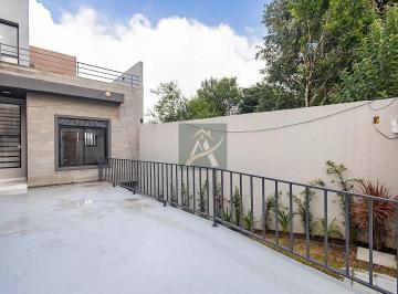 Apartamento · Residencial Terrace Boa Vista