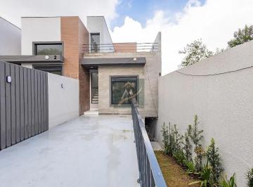 Apartamento · Residencial Terrace Boa Vista