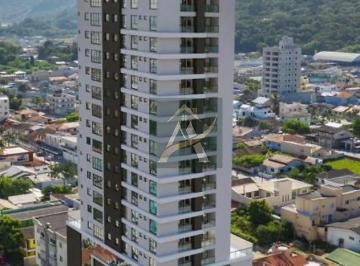 Apartamento · Miracle Garden Residence