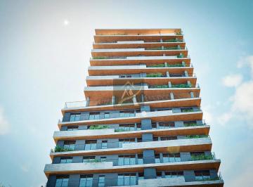 Apartamento , São José dos Pinhais · Apartamento 4 Quartos no Laguna Sky Garden - São Pedro