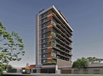 Apartamento · Apartamento 2 Quartos no Aris 390 Residence - São Pedro