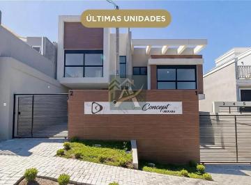 Apartamento · Concept