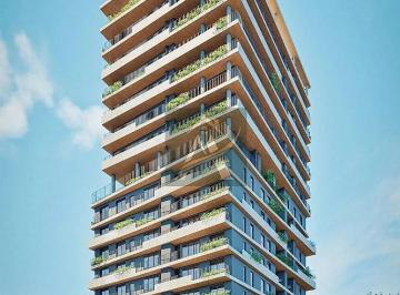 Apartamento · Apartamento 2 Quartos no Laguna Sky Garden - São Pedro