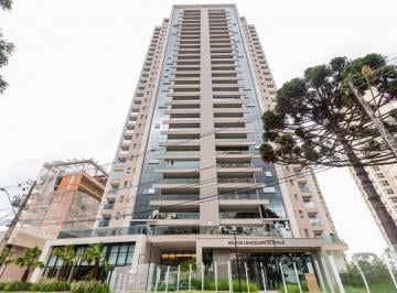 BRXMQUBA7ircOqxYc9S8sJeGIGCmuB6eunX7kTH9.jpg · Apartamento com quatros suítes no Ecoville