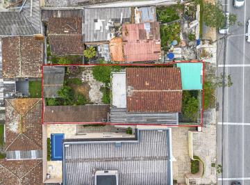 ofouccXa9zHmSNQ46ly3DvrXDTDjmTr8Z7yrFGpX.jpg · TERRENO A VENDA SANTA QUITÉRIA