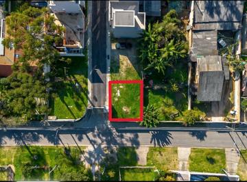 A6y7uxrRmzhTd8hyDMZWPfv7N2Jpy6raoWsdaxIc.jpg · Terreno em condominio no Uberaba