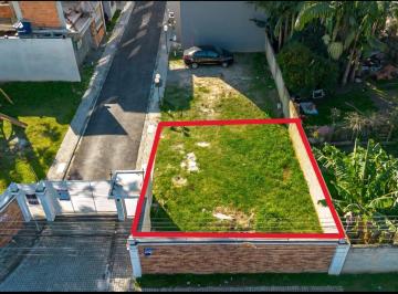 DpGFrG0huEComzsDiNJW2VzEoAIqFhEz5YkdwBxZ.jpg · Terreno em condominio no Uberaba