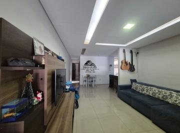 Imagem · Casa Geminada Térrea à Venda | Bairro Senhora de Fátima – Betim/MG