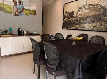 Imagem · Casa à Venda Itacolomi | Conforto, Espaço e Excelente Acabamento