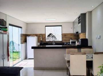 Imagem · Excelente Casa à Venda | Bairro Vila Verde – Betim/MG