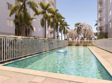 Imóvel novo vertical , São Paulo · Apartamento Parque do Carmo - Plano&Bosque do Carmo