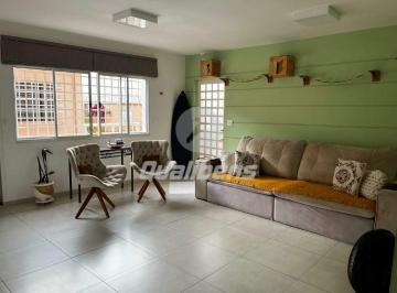 Casa · 425m² · 3 Quartos · 11 Vagas · Casa em Jardim Pedroso