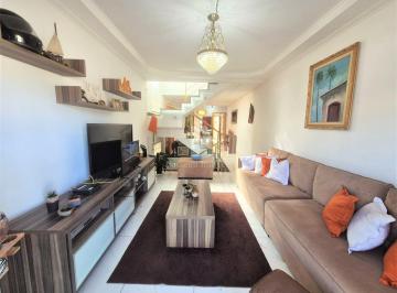 Casa · 180m² · 3 Quartos · 4 Vagas · Sobrado a Venda 3 quartos, 1 suíte - Jard. Paraventi - Guarulhos