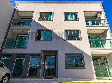 Apartamento · 52m² · 2 Quartos · Apartamento para venda em São Marcos de 52.00m² com 2 Quartos