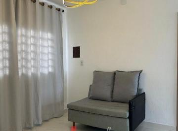 Casa · 93m² · 2 Quartos · 3 Vagas · Casa para venda em Recanto Elizabeth de 93.00m² com 2 Quartos e 3 Garagens