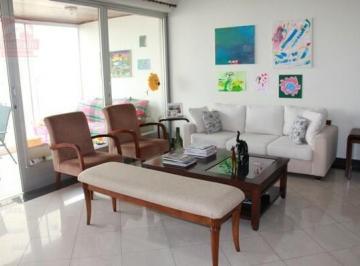 Apartamento · 210m² · 4 Quartos · 2 Vagas · Apartamento para venda em Morumbi de 210.00m² com 4 Quartos, 1 Suite e 2 Garagens