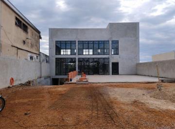 Comercial · 400m² · Loja Comercial 400m²/ Butiatuvinha