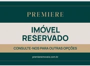 Comercial · 180m² · Loja Comercial de 180 m² Térrea para L