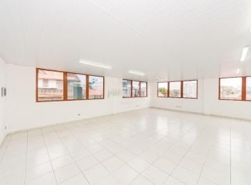 Comercial · 90m² · Sala Comercial 90m² no bairro Santa Quit&eacu