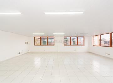 Comercial · 90m² · Sala Comercial 90m² no bairro Santa Quit&eacu