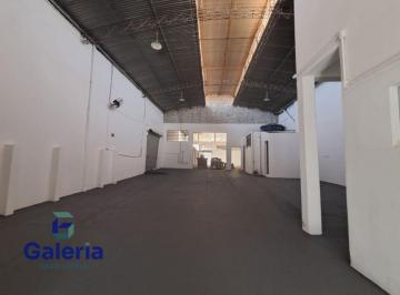 img0 · Galpão comercial com 6 salas para alugar, 738m² - Campos Elíseos