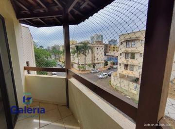 img0 · Apartamento com 2 quartos para alugar, 71m² - Vila Ana Maria