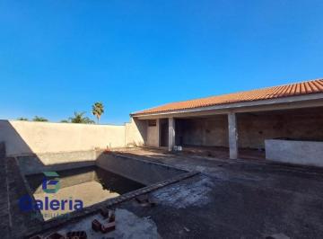 img0 · Casa residencial com 4 quartos à venda, 350m² - Ribeirânia