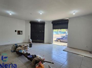 img0 · Salão comercial para locação, 80m² Ipiranga