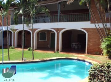 img0 · Casa Residencial com 4 quartos à venda, 593m² - Ribeirânia