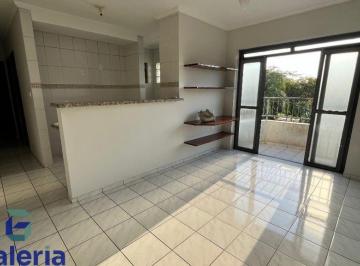img0 · Apartamento com 2 quarto para alugar, 56m² - Centro