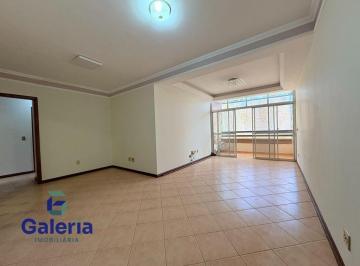 img0 · Apartamento com 3 quartos 1 suíte à venda, 104m² - Chacara Flora - Lagoinha