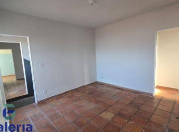 img0 · Apartamento com 2 quartos para alugar, 80m² - Ipiranga